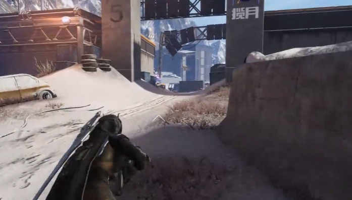 命运群星黄金时代遗产宝箱位置全解析3