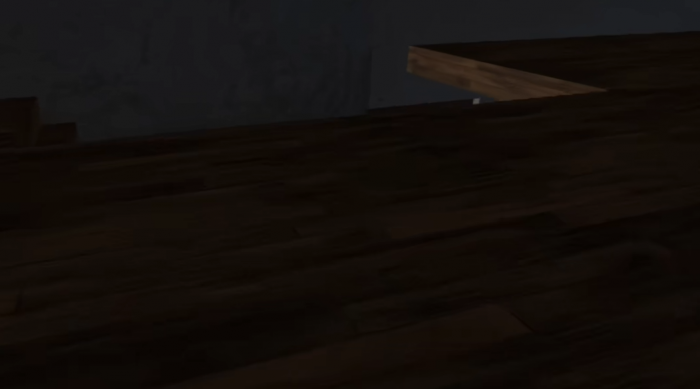 约翰的农场好结局揭秘1