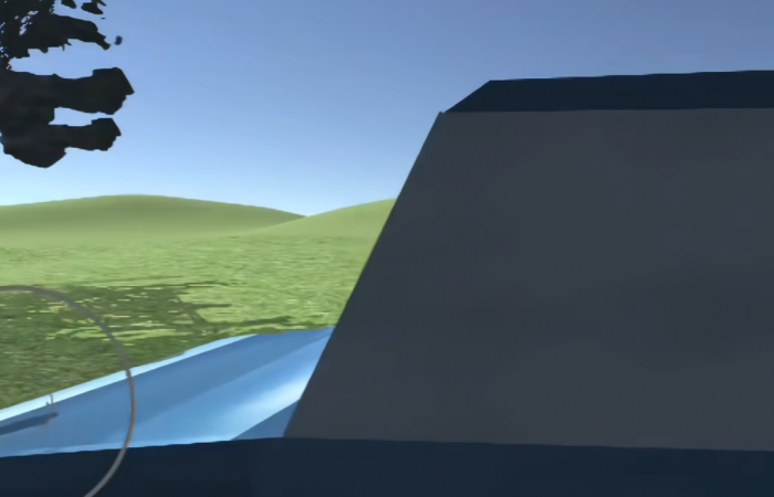 二重螺旋四星武器推荐4