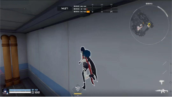 卡拉彼丘手游弦化机制详解3