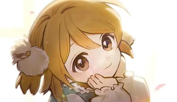 卡拉彼丘手游天赋点提升全攻略4