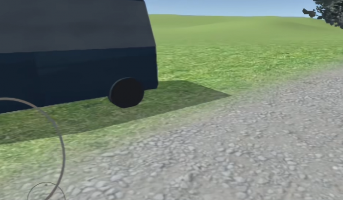 约翰的农场怎么玩1