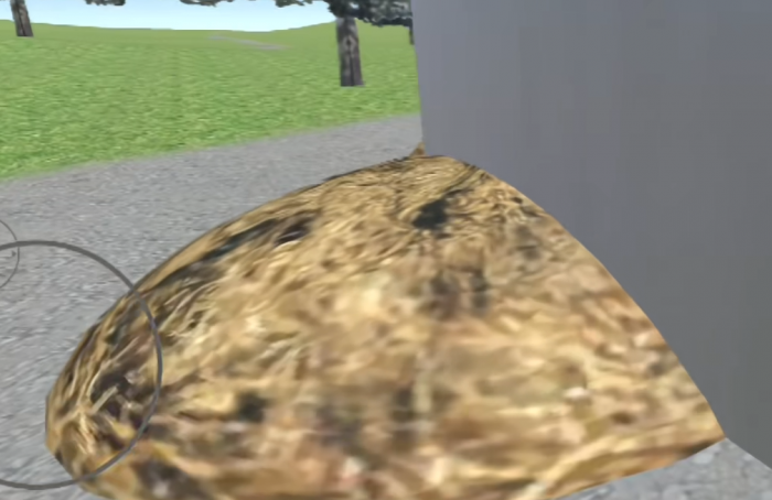 约翰的农场怎么玩4