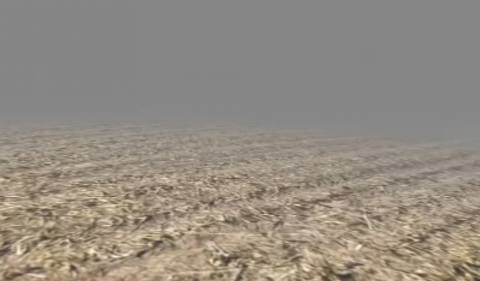 约翰的农场怎么升级1