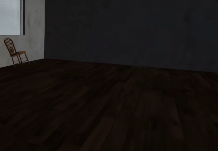 约翰的农场怎么升级2