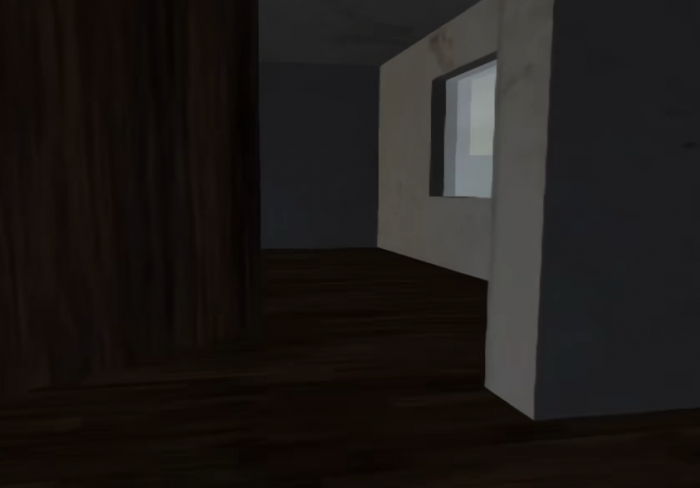 约翰的农场怎么升级5