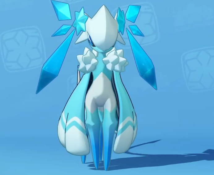 洛克王国世界平民攻略3