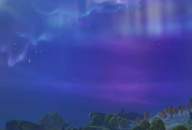 伊莫顽皮鱼怎么玩4