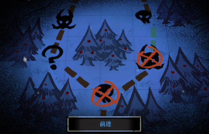 境界刀鸣什么时候正式开服4