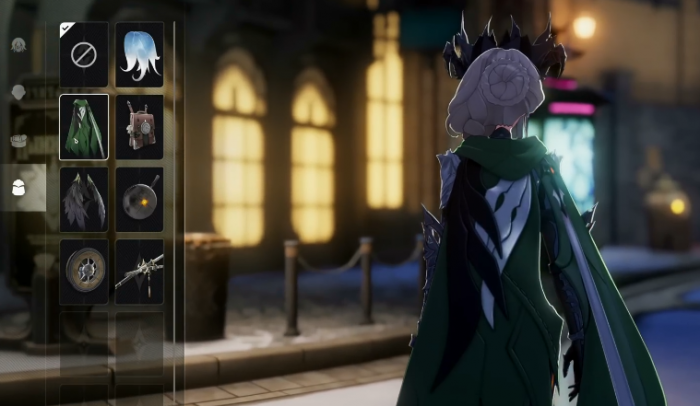 二重螺旋公测了吗3