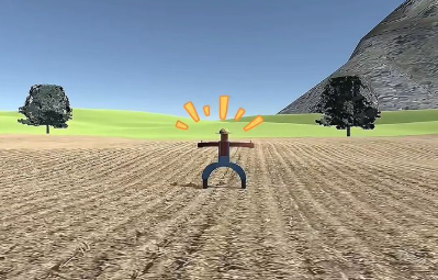 镭明闪击新手攻略4