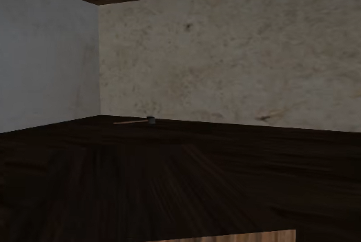 约翰的农场剧情解析3