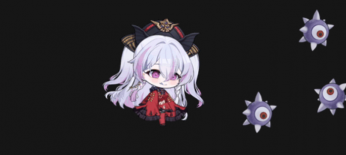 碧蓝航线冒险号获取方法详解3