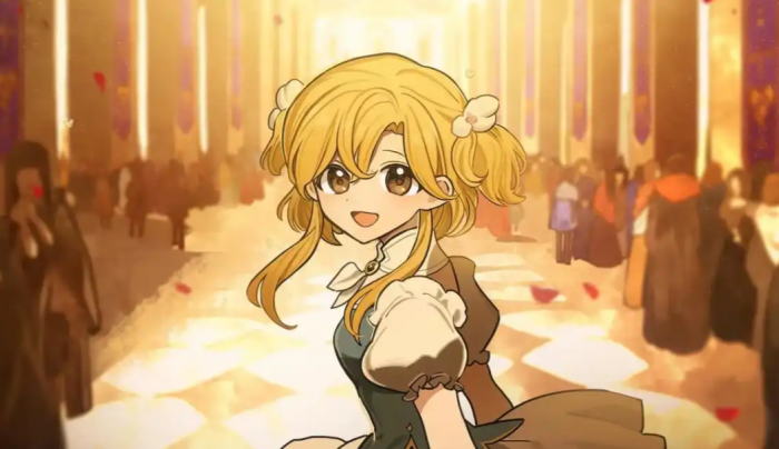 火山的女儿泽邀约全攻略4