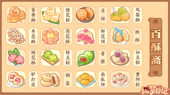 绘梦日记上线时间曝光1