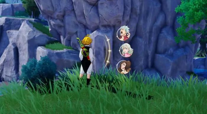 七大罪起源好玩吗3