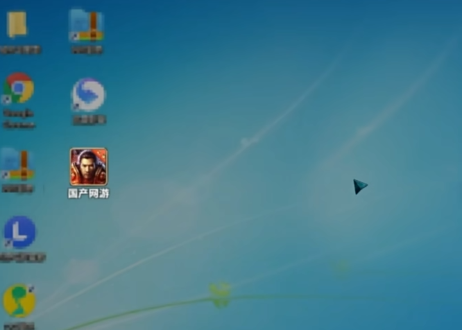 中国式网游手机版中年失业结局怎么触发2