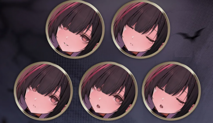 碧蓝航线安妮女王复仇号上线时间预测3