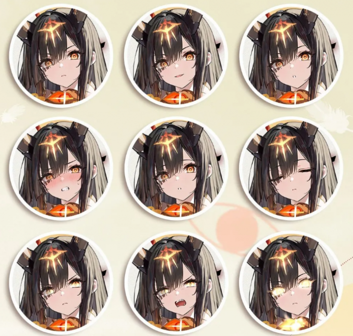 碧蓝航线莱姆号强度解析5