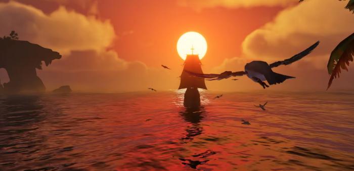 遗忘之海手提箱有什么用5