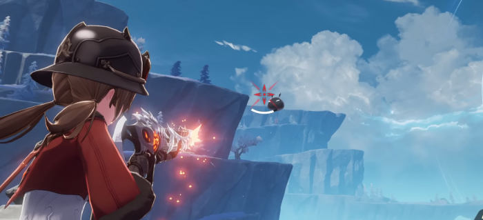 二重螺旋主要玩法揭秘5