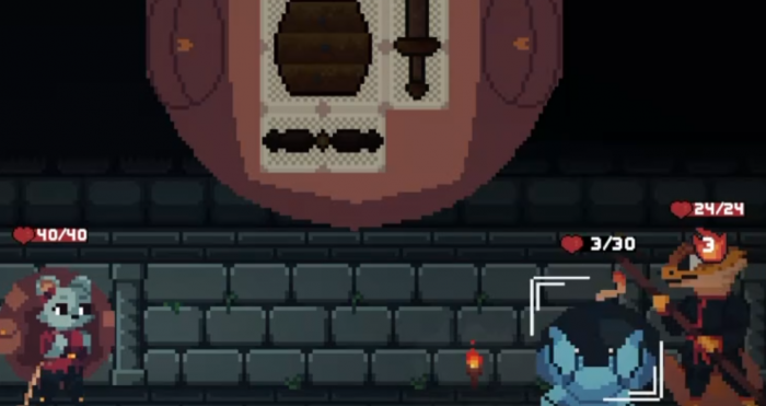 背包英雄手机版多少钱3