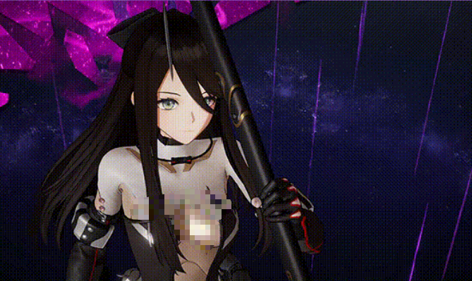 少女前线2翡图萨强度解析2