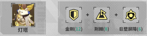 伊瑟水月真强度解析5