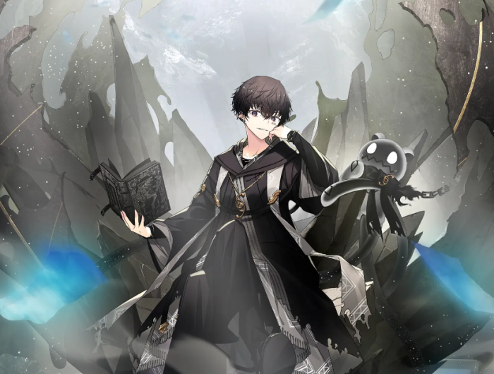 溯回青空铉霸怎么样4