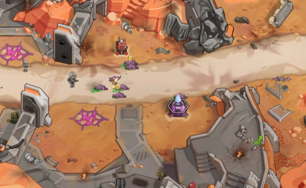 源序空间费斯怎么打2