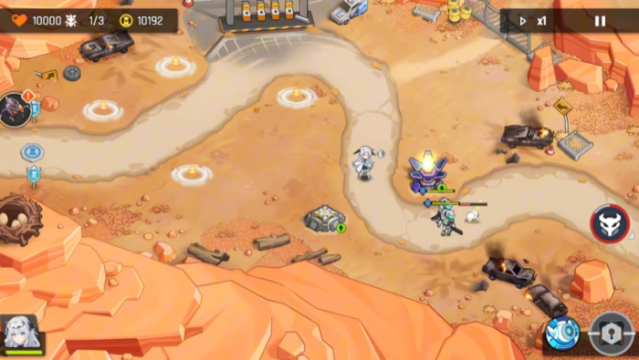 源序空间费斯怎么打3