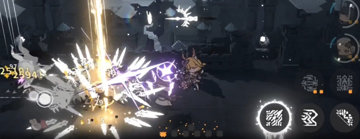 火环森音技能解析4