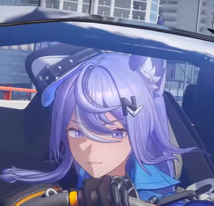 无限大手游配置要求一览4