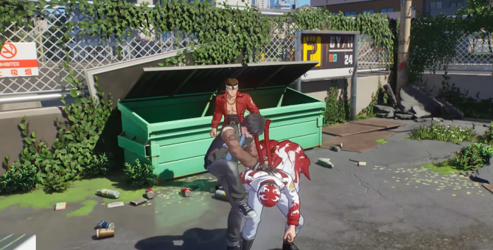 无限大手游配置要求详解3