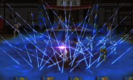 DNF手游刃影职业强度解析2