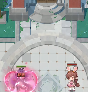 口袋斗罗大陆柳二龙怎么样3