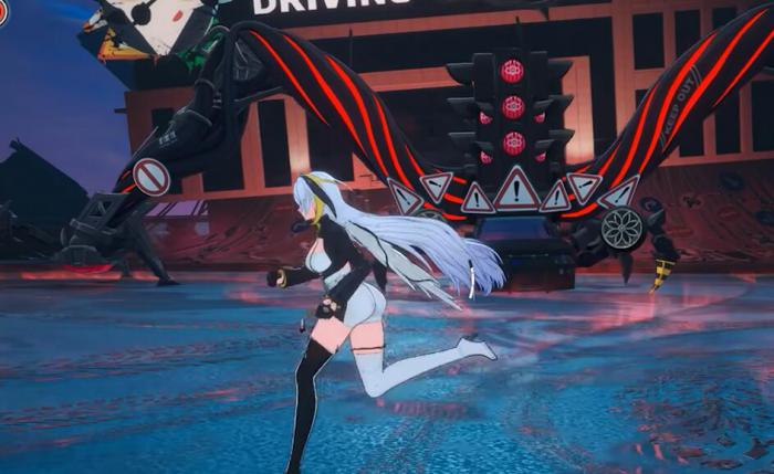 异环治安所玩法详解5