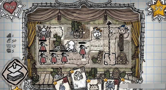 Steam新品节有打折吗3