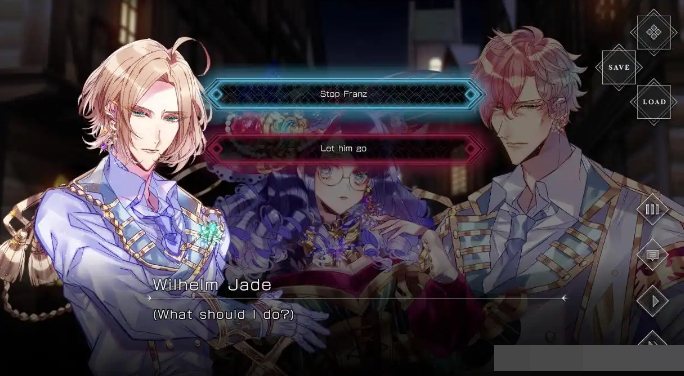 Steam新品节时间曝光2