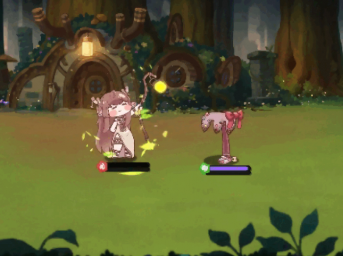 王者荣耀嘟嘟脸恶作剧蒂安娜怎么样3