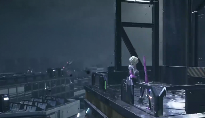 棱镜公测时间曝光2