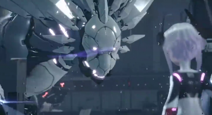 棱镜公测时间曝光4