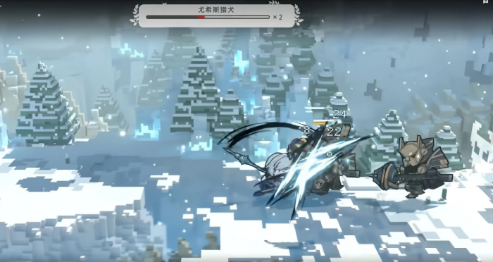 火环好感度有什么用4