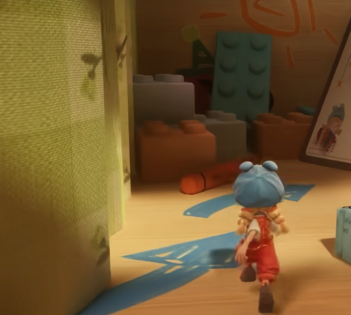 粒粒的小人国是腾讯的吗3