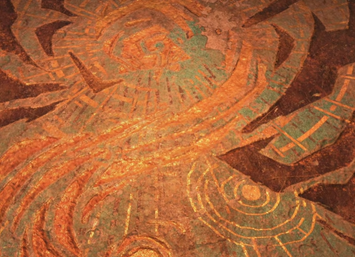 怪物猎人旅人测试资格获取全攻略3