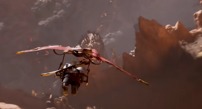 怪物猎人旅人测试资格获取全攻略4