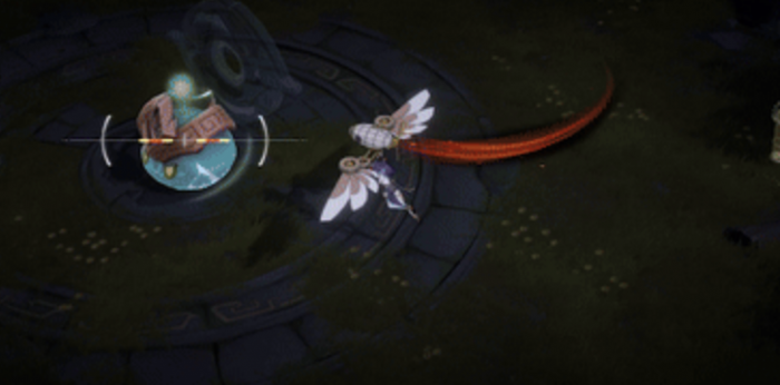 辉烬菲奥怎么样3