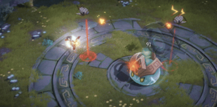 辉烬菲奥怎么样5