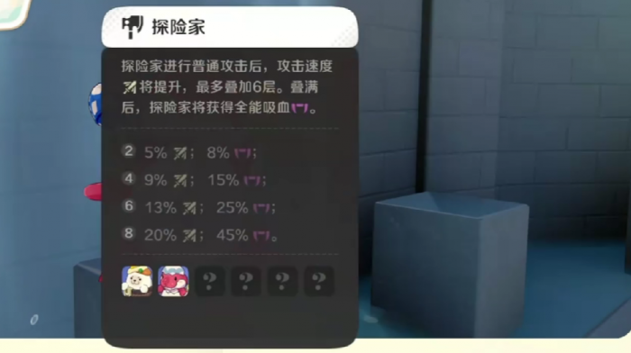 崩坏因缘精灵呆呆鳄强度解析3