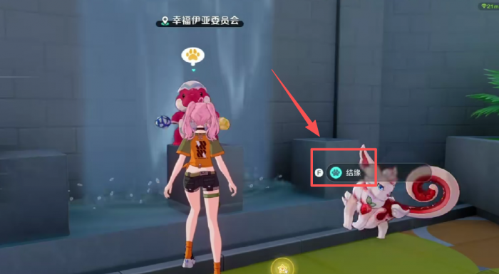 崩坏因缘精灵呆呆鳄强度解析5